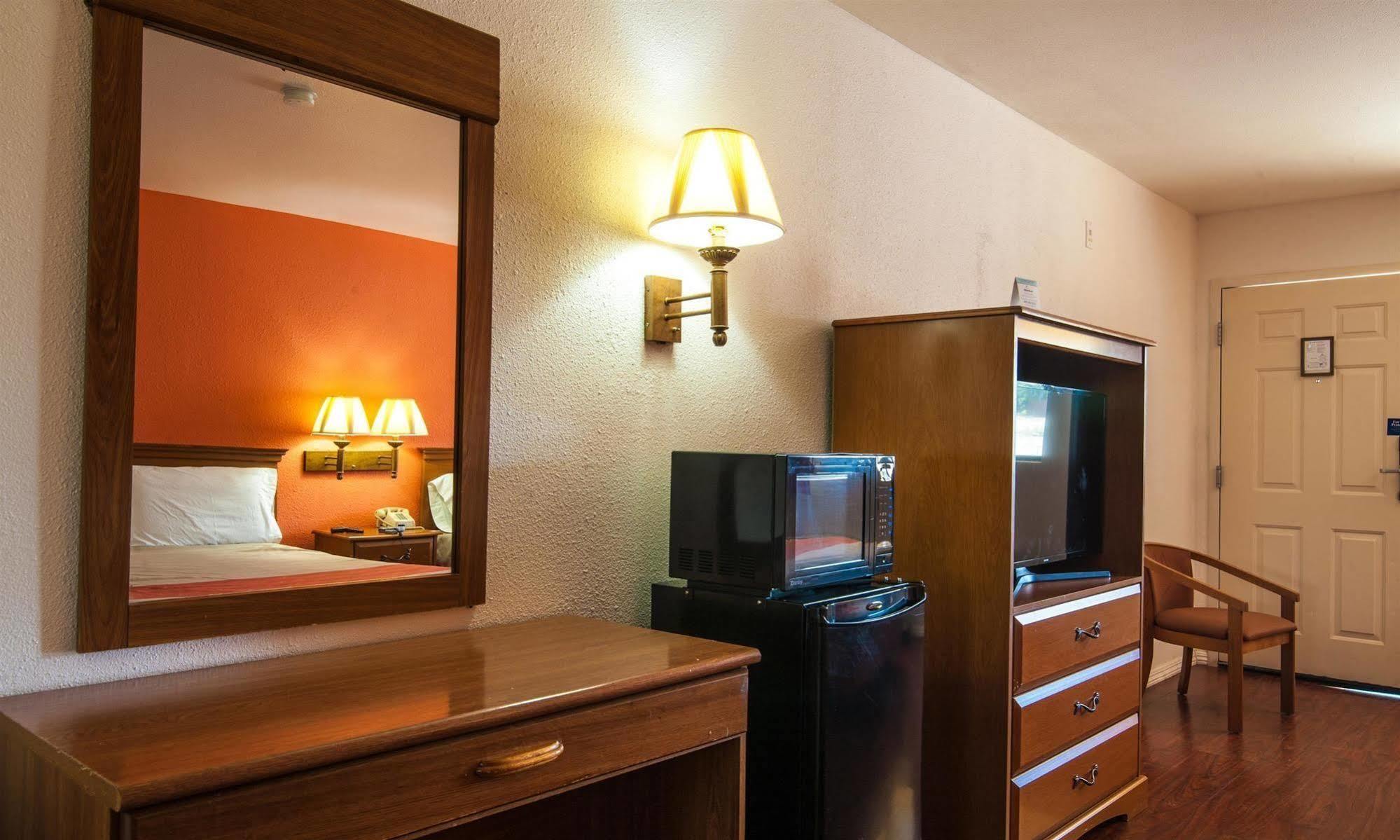 Motel 6-Santa Nella, Ca - Los Banos Exterior photo